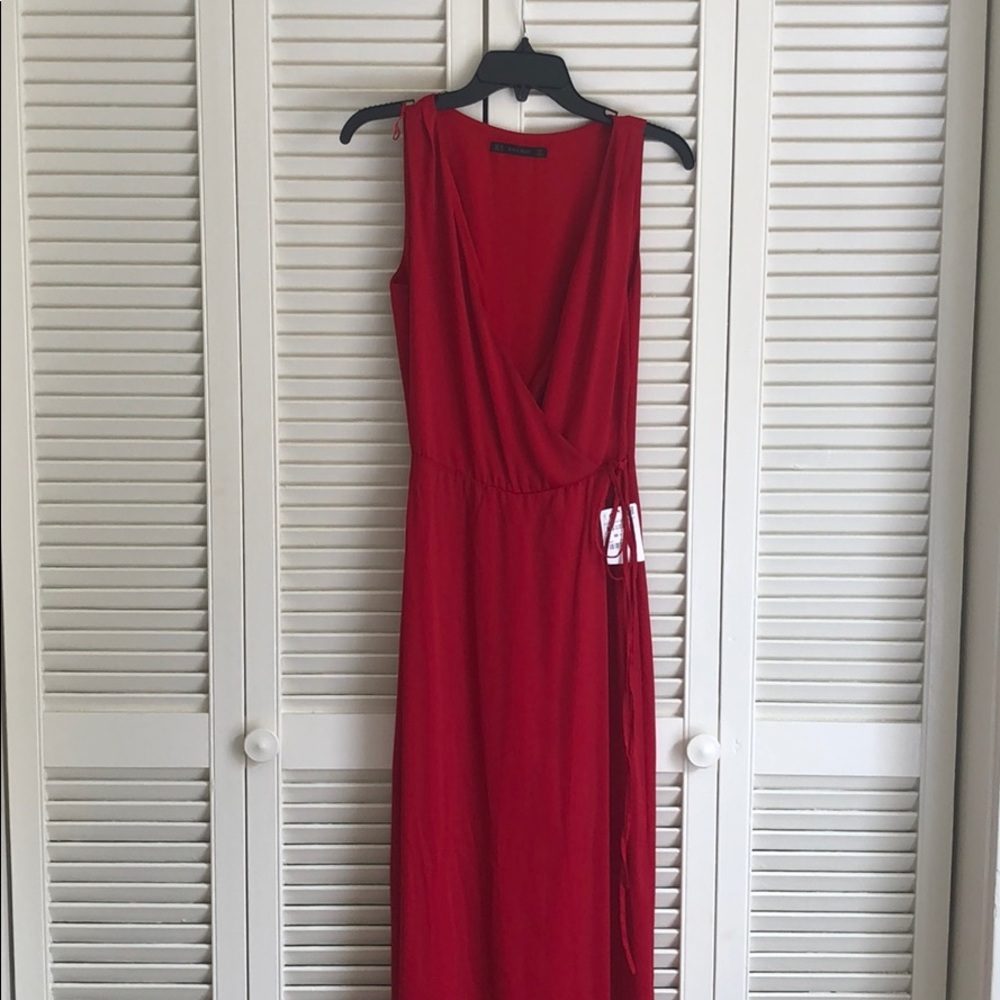Beautiful Jumpsuit